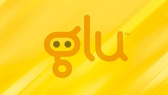 格融移动科技（Glu Mobile）
